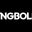 YOUNG & BOLD logo